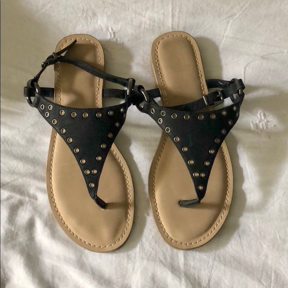 Simply Vera Sandler’s